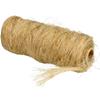 MATASSINA CANAPA ROTOLINO