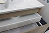 CASSETTO INTERNO PER BASE MARS CM.90
