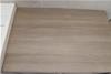 TOP LEGNO CM.70 OLMO CHIARO