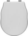 SEDILE PER VASO BOHEME (COMPATIBILE MAYFAIR - SOSPESO BOHEME)