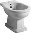 BIDET BOHEME BIANCO