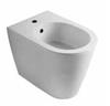 BIDET HIDE ROUND