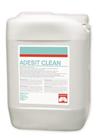 DETERGENTE ADESIT CLEAN KG.5