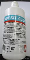 DETERGENTE ADESIT CLEAN KG.1