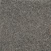 GRES 60X60 TERRAZZO MINI BUCCHERO