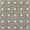 GRES 60X60 TERRAZZO MINI BETON CARRE