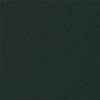 GRES 60X60 T.U. COLD BLACK NATURALE RETTIFICATO