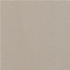 GRES 60X60 T.U. GREY NATURALE RETTIFICATO
