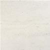 GRES 60X120 REVERSO 2 WHITE NATURALE RETTIFICATO