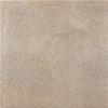 GRES 60X120 ARENARIA BEIGE NATURALE RETTIFICATO