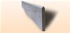 BATTISCOPA SAMETILE ONLYWORK LICATA FINITURA TRASPARENTE 