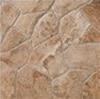 GRES 33,5X33,5 AGBAR SIENA MM.11,5