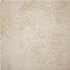 GRES 50X50 PIETRA DI LECCE AVORIO PORCELLANATO MM.9 
