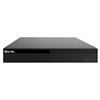 DVR/NVR 16 CANALI USCITA VIDEO VGA/HDMI SENZA HD