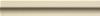 TORELLO 5,5X33,3 NEW ENGLAND BEIGE