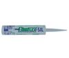 SILICONE BIANCO ML.280 NEUTRO