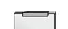 APPLIQUE LAMPADA LED SMART 5W ABS CROMO