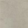 GRES 45X45 ARTIST GRIS