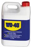 SBLOCCANTE WD40 LT.5