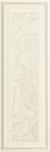 PIASTRELLA 33,3X100 NEW ENGLAND BOISERIE BEGIE SARAH