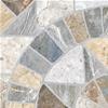 GRES 34X34 COCCI MARMO MIX MM.9