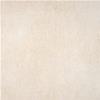 GRES 75X75 DYLAN CHALK RETTIFICATO