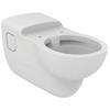 VASO SOSPESO PER DISABILI CONTOUR 21