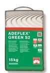 ADESIVO BIANCO ADEFLEX GREEN LIGHT S2 KG.15