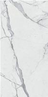 GRES 120X240 COSMOPOLITAN STATUARIO EXTRA CP01 MM.9