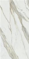 GRES 120X240 COSMOPOLITAN CALACATTA GOLD CP02 MM.9
