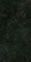 GRES 120X240 NAME NOIR BEIGE NE30 MM.20