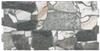 GRES 25X50 ATACAMA GRIS