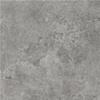 GRES 60X60 HOUSING GLAM GRIGIO RETTIFICATO 