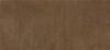 GRES 100X300 LAVA CORTEN MALL MM.5,6