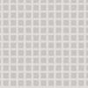 PIASTRELLA 10X25 NEUTRAL GRAPH RETTIFICATO MM.10