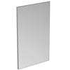 SPECCHIERA 60X100