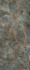 GRES 120X278 COSMOPOLITAN AMAZZONITE CP07 LUCIDO MM.6