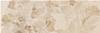DECORO 25X75 PROWALL FIABA BEIGE/SAND 2 SOGGETTI MM.9