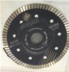 DISCO CCG D.115 H22,23 SORMA