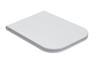 SEDILE PER VASO STONE SOFT CLOSE ST004