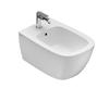 BIDET SOSPESO GENESIS 55X36