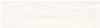 GRES 17X62 NATURAL BIANCO MM.8