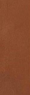 GRES 120X278 GLOCAL CORTEN GC21 SPAZZOLATA MM.6