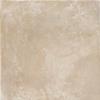 GRES 60X60 ARLES ANTHOLOGY NATURALE RETTIFICATO 