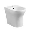 BIDET FILO MURO SARA 