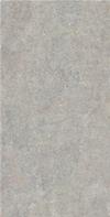 GRES 163,5X323,5 NATIVE ASH FULLBODY 3D NATURALE MM.20