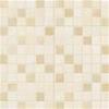 MOSAICO 30X30 ONYX MIX GLAMOURWALL