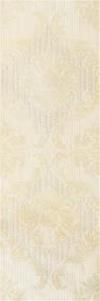 DECORO 25X75 ONYX BAROQUE GLAMOURWALL 
