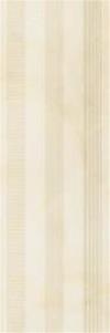 DECORO 25X75 ONYX LIGNES GLAMOURWALL 