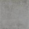 GRES 60X60 CONCRETE NAT ESSENZA